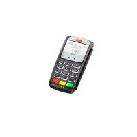 Ingenico iPP320 Payment Reader Euro Only Monochrome IPP320-11P2391A