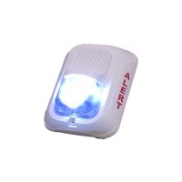 Advanced Meida Group IPSTROBE-I Network Devices IP Strobe (Indoor)