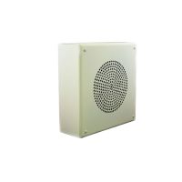 Advanced Network Surface-Mount IP Speaker IPSWS-SM