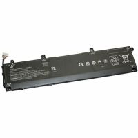 BATTERY IR06XL-BTI 6-CELL 11.58V LI-ION NOTEBOOK BATTERY FOR HP ZBOOK POWER G7, POWE