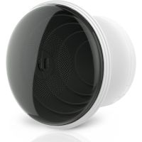 Ubiquiti Networks IS-5AC-US 5GHz IsoStation ac CPE 14dBi US