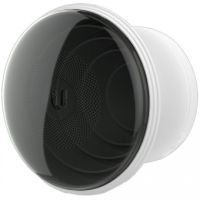 Ubiquiti Networks IsoStation AC Shielded airMAX  Radio with Isolation Antenna