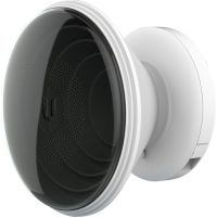 Ubiquiti Networks IS-M5-US 5GHz IsoStation CPE 14dBi US