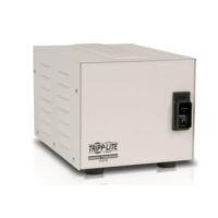 EATON TRIPP LITE SERIES IS1000HG ISOLATOR SERIES 120V 1000W UL 60601-1 MEDICAL-GRADE ISOL