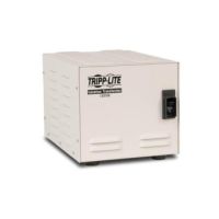 EATON TRIPP LITE SERIES IS1800HG ISOLATOR SERIES 120V 1800W UL 60601-1 MEDICAL-GRADE ISOL