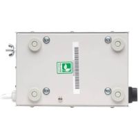 EATON TRIPP LITE SERIES IS250HG ISOLATOR SERIES 120V 250W UL 60601-1 MEDICAL-GRADE ISOLA