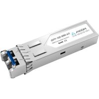 AXIOM ISFP-100-MM-AX 100BASE-FX SFP TRANSCEIVER FOR ALCATEL