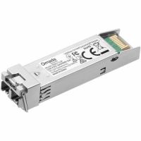 TP-LINK ISM311LM OMADA 1000BASE-SX MMF IND SFP MODULE