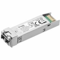TP-LINK ISM311LS OMADA 1000BASE-LX SMF IND SFP MODULE