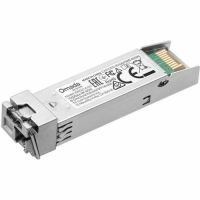 TP-LINK ISM321A-20 OMADA 1000BASE-BX WDM BI IND SFP MODULE
