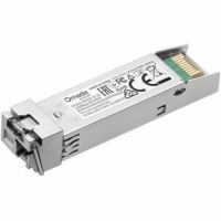 TP-LINK ISM321B-20 OMADA 1000BASE-BX WDM BI IND SFP MODULE