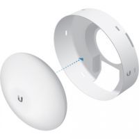 Ubiquiti Networks ISO-BEAM-16 IsoBeam Isolator Shield