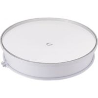 Ubiquiti ISO-BEAM-620 IsoBeam - Isolator Radome