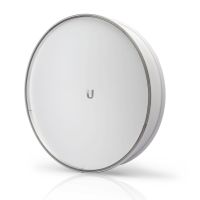 Ubiquiti Networks ISO-BEAM-620 Isolator Radome for 620mm Dish Reflector