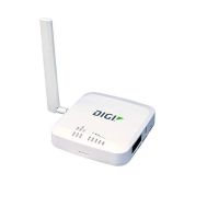 Digi Connect IT Mini Remote Console Access IT01-M100-GLB