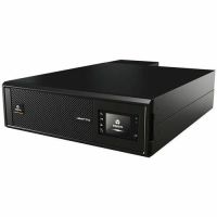 VERTIV ITA2-08KRT208C LIEBERT ITA2 8K 3-PH UPS/SNMP