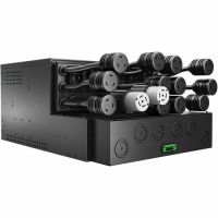 VERTIV ITA2-10KMBC40 10KVA SINGLE MODULE MBC