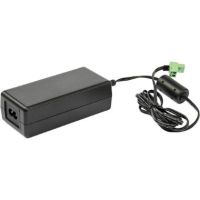 StarTech Universal DC Power Adapter for Industrial USB Hubs - ITB20D3250