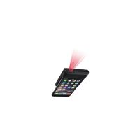 Infinite Tab M iPad Mini 4/5 Air 2 iPad Pro 9.7" BarCode Scanner ITM-02D-A2
