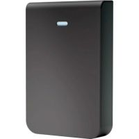Ubiquiti Networks IW-HD-BK-3 Black Design UAP-IW-HD Case 3Pk