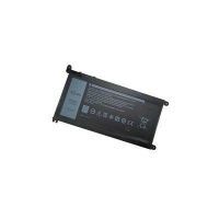 AXIOM J0PGR-AX LI-ION 4-CELL BATTERY FOR DELL