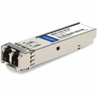 ADD-ON HP J4859C-CW27-80-AO COMP SFP LC 1G-CWDM