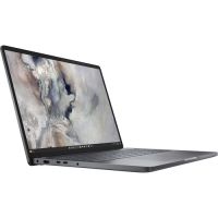 DELL Notebbok J5K13 PRO 16 PC16255 RYZ 5 PRO