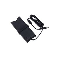 DELL J62H3 90W AC ADAPTER 7.4MM TIP  