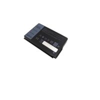 Total Micro 2-Cell 34whr Battery For Dell Latitude Rugged 7202 J7HTX-TM
