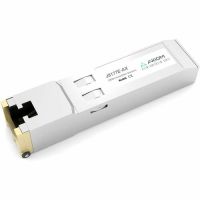 AXIOM J8177E-AX 1000BASE-T SFP FOR ARUBA