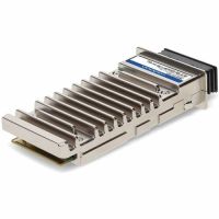 ADDON HP J8437A-AO COMPATIBLE 10GBASE-LR X2 TRANSCEIVER (SMF, 1310NM, 10KM, SC, DOM