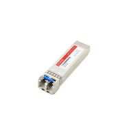 Proline SFP+ Transceiver Module 10 GigE J9151E-PRO