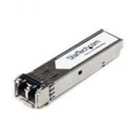 StarTech J9151E-ST HPE J9151E Compatible SFP+ Module