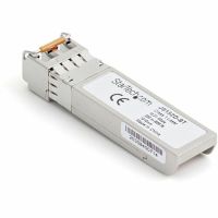 STARTECH HPE J9152D-ST COMPATIBLE SFP+ - 10GBASE-LRM 10GBPS - 10GBE MODULE - 10GE GIGABIT ET