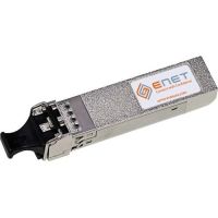 ENET HP J9153A-ENC COMPATIBLE SFP+