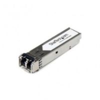 StarTech J9153A-ST 10GBase-ER SFP+ 1550nm 40km