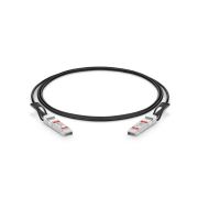 Proline HP Compatible J9282D 10GBase-CU SFP+ Direct Attach Cable J9282D-PRO