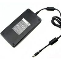 DELL J938H AC ADAPTER 240-WATT WITH  
