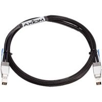 AXIOM J9735A-AX STACKING CABLE HP COMPATIBLE 1M - J9735A