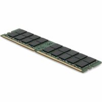 ADDON HP J9P83AA-AM COMPATIBLE FACTORY ORIGINAL 16GB DDR4-2133MHZ REGISTERED ECC DU