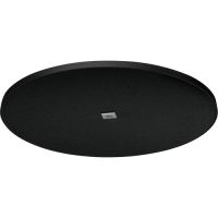 JBL MTC-426BG-LS Magnetic Grille for Control 426C/T-LS (6-Pack, Round, Black)