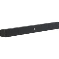 JBL PSB2NA Pro SoundBar PSB-2 - sound bar - wireless