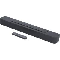 JBL BAR20AIOM2BLKAM 2.0 80W 2-Channel Soundbar
