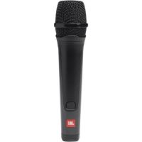JBL PBM100BLKAM Wired Dynamic Vocal Mic