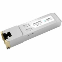 AXIOM JD092B-T-AX 10GBASE-T SFP+ TRANSCEIVER FOR HP