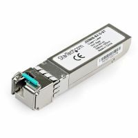 STARTECH HPE JD094B-BX-D-ST COMPATIBLE SFP+ MODULE
