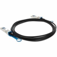 ADDON HP JD095B-AO COMPATIBLE TAA COMPLIANT 10GBASE-CU SFP+ TO SFP+ DIRECT ATTACH C