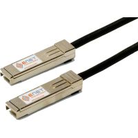 ENET HP JD095C-ENC COMPATIBLE SFP+ DAC