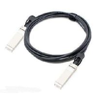 ADDON JD096C-2M-AO HP COMPATIBLE TAA COMPLIANT 10GBASE-CU SFP+ DIRECT ATTACH CABLE