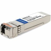 ADDON HP JD099B-40-AO COMPATIBLE TAA COMPLIANT 1000BASE-BX SFP TRANSCEIVER